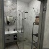 https://cdn-ostrovok-ru-ion.test.edgekey.net/t/100x100/hotel_review/9b/ec/9bec21b69d39f1cf51c84f714716dd427a5a128c.JPEG