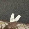 https://cdn-ostrovok-ru-ion.test.edgekey.net/t/100x100/hotel_review/9b/ec/9becd3bd9cfd20607fe6d018e75de4c5bb7e4a7d.JPEG