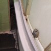 https://cdn-ostrovok-ru-ion.test.edgekey.net/t/100x100/hotel_review/9b/ed/9bed1328b765da8c7a616d6b160e8aa210803cb6.JPEG
