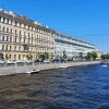 https://cdn-ostrovok-ru-ion.test.edgekey.net/t/100x100/hotel_review/9b/ed/9bedc0695fc7d42ed5ff7c18ac431b7aa1ea637f.jpeg