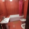 https://cdn-ostrovok-ru-ion.test.edgekey.net/t/100x100/hotel_review/9b/ef/9befb20234dac982e38de0c8a87a0ef0b85c82c5.jpeg