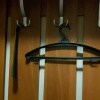 https://cdn-ostrovok-ru-ion.test.edgekey.net/t/100x100/hotel_review/9b/ef/9befdd61e320eb4187e04689def2bd87301247ae.jpeg