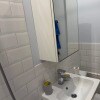 https://cdn-ostrovok-ru-ion.test.edgekey.net/t/100x100/hotel_review/9b/f0/9bf094e66b7ca1d4c9a30dc4356e0f319c486798.JPEG