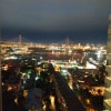 https://cdn-ostrovok-ru-ion.test.edgekey.net/t/100x100/hotel_review/9b/f1/9bf19cce701d6bc195beac765dae927b331ec021.JPEG