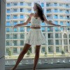 https://cdn-ostrovok-ru-ion.test.edgekey.net/t/100x100/hotel_review/9b/f2/9bf28093fc4ffdf240b845d6f6786aae906c4b7d.JPEG