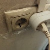 https://cdn-ostrovok-ru-ion.test.edgekey.net/t/100x100/hotel_review/9b/f2/9bf2fd3b47fa4a5b4ce2c7333c09526558f5a7c7.JPEG