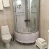 https://cdn-ostrovok-ru-ion.test.edgekey.net/t/100x100/hotel_review/9b/f4/9bf415d98ad904a33d1a42123cdd4b44d6a049b9.JPEG
