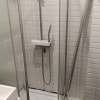https://cdn-ostrovok-ru-ion.test.edgekey.net/t/100x100/hotel_review/9b/f4/9bf473acd15c63766ad074add93a0947c7970100.JPEG