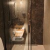 https://cdn-ostrovok-ru-ion.test.edgekey.net/t/100x100/hotel_review/9b/f4/9bf4c1cae6839fd8de54c98cf71e9d4e2be53720.JPEG