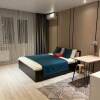 https://cdn-ostrovok-ru-ion.test.edgekey.net/t/100x100/hotel_review/9b/f6/9bf6a00531a9496716d2cec763eca02361c3f92f.JPEG