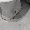 https://cdn-ostrovok-ru-ion.test.edgekey.net/t/100x100/hotel_review/9b/f6/9bf6ed212c9d90142c2492c3774318068a0041c7.JPEG