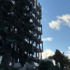 https://cdn-ostrovok-ru-ion.test.edgekey.net/t/100x100/hotel_review/9b/f7/9bf7e00e28b90ecaa68644789fc2419825be977f.JPEG