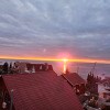 https://cdn-ostrovok-ru-ion.test.edgekey.net/t/100x100/hotel_review/9b/f7/9bf7e58a8f5d4d8f095563bc2e153e77674ccf65.JPEG