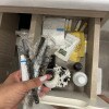 https://cdn-ostrovok-ru-ion.test.edgekey.net/t/100x100/hotel_review/9b/f8/9bf897e8137969997b3c66a3ce1eef28c4e5a114.JPEG