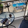 https://cdn-ostrovok-ru-ion.test.edgekey.net/t/100x100/hotel_review/9b/fa/9bfa20523148d3439a1e07c3903ace5a6ad431c6.JPEG