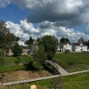 https://cdn-ostrovok-ru-ion.test.edgekey.net/t/100x100/hotel_review/9b/fa/9bfab2f20eb7c9ffeab35285400b31a39d9ea231.JPEG