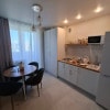 https://cdn-ostrovok-ru-ion.test.edgekey.net/t/100x100/hotel_review/9b/fb/9bfb629990e99de31696e6ebde3bfcc33b12cc8c.JPEG