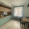 https://cdn-ostrovok-ru-ion.test.edgekey.net/t/100x100/hotel_review/9b/fb/9bfbd472600f21af94f99ed6b39c95b797ae3d9a.JPEG