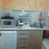 https://cdn-ostrovok-ru-ion.test.edgekey.net/t/100x100/hotel_review/9b/fc/9bfc914bde5fbdeaf569897d0d484dc98d68189e.jpeg
