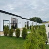 https://cdn-ostrovok-ru-ion.test.edgekey.net/t/100x100/hotel_review/9b/fd/9bfd1278820056dc41b508034a0c54bce9158783.JPEG