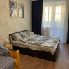 https://cdn-ostrovok-ru-ion.test.edgekey.net/t/100x100/hotel_review/9b/fd/9bfdbd7ec99ef5b4f5c9f39b5da63d4c2cac4a98.JPEG