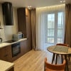 https://cdn-ostrovok-ru-ion.test.edgekey.net/t/100x100/hotel_review/9b/fd/9bfdd05e1b50283cf8baeea7c3c177b0a0474473.JPEG