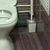 https://cdn-ostrovok-ru-ion.test.edgekey.net/t/100x100/hotel_review/9b/fe/9bfe59fb27b1a5807e2315165db239af4487af3b.JPEG