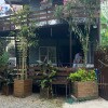 https://cdn-ostrovok-ru-ion.test.edgekey.net/t/100x100/hotel_review/9b/fe/9bfec514a6e11809e3558e625ad23b124832e23c.JPEG
