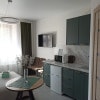 https://cdn-ostrovok-ru-ion.test.edgekey.net/t/100x100/hotel_review/9b/ff/9bff45092e2971f9d89c84706109aa6772f887f3.JPEG