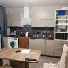 https://cdn-ostrovok-ru-ion.test.edgekey.net/t/100x100/hotel_review/9b/zz/9bad28ca0d76f462a190f6806fe8938a651a8bef.JPEG