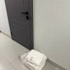 https://cdn-ostrovok-ru-ion.test.edgekey.net/t/100x100/hotel_review/9b/zz/9badc1e0672d13b85f1b18640a60ce8149e0f02c.JPEG