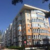 https://cdn-ostrovok-ru-ion.test.edgekey.net/t/100x100/hotel_review/9c/00/9c005d9437ebb5e61fc2bd7a2a019365606a7432.jpeg