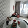 https://cdn-ostrovok-ru-ion.test.edgekey.net/t/100x100/hotel_review/9c/01/9c011182d15dec3d1acedffb4ca68b66b4a0cd16.JPEG