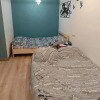 https://cdn-ostrovok-ru-ion.test.edgekey.net/t/100x100/hotel_review/9c/01/9c012115f565eb9f13af1751079194d682f135f8.JPEG