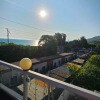 https://cdn-ostrovok-ru-ion.test.edgekey.net/t/100x100/hotel_review/9c/01/9c014a19cea6dd1d0315a3a40e90756565dbb94e.JPEG