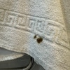 https://cdn-ostrovok-ru-ion.test.edgekey.net/t/100x100/hotel_review/9c/02/9c020f9c7920584506f5b003caa2cee7dc9758dc.JPEG