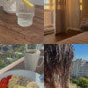 https://cdn-ostrovok-ru-ion.test.edgekey.net/t/100x100/hotel_review/9c/02/9c02d1f5cd0a0a060a10548622bf0bba0428a664.JPEG