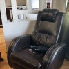 https://cdn-ostrovok-ru-ion.test.edgekey.net/t/100x100/hotel_review/9c/03/9c03e470275073c123e933ee4a2251c86723a7d9.JPEG