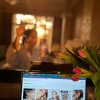 https://cdn-ostrovok-ru-ion.test.edgekey.net/t/100x100/hotel_review/9c/04/9c045f0f536510153990e7df9ebcaa56fb900c84.JPEG