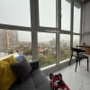 https://cdn-ostrovok-ru-ion.test.edgekey.net/t/100x100/hotel_review/9c/04/9c04bfda6efa2f8135b406b360f991a4682f1b83.JPEG