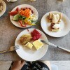 https://cdn-ostrovok-ru-ion.test.edgekey.net/t/100x100/hotel_review/9c/06/9c060a55cf5b8d4a605c6b5913942f518f933183.JPEG