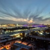 https://cdn-ostrovok-ru-ion.test.edgekey.net/t/100x100/hotel_review/9c/06/9c0647a221df8329a5ef83549d2fd46279df4649.JPEG