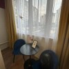 https://cdn-ostrovok-ru-ion.test.edgekey.net/t/100x100/hotel_review/9c/07/9c0722498f6daa6d6c9b2b806d49904504e98817.jpeg
