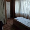 https://cdn-ostrovok-ru-ion.test.edgekey.net/t/100x100/hotel_review/9c/08/9c083110bf7d90e23204b2aa254a360a1ea7f024.JPEG