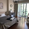https://cdn-ostrovok-ru-ion.test.edgekey.net/t/100x100/hotel_review/9c/08/9c0889e733b5c155038968892a0f6ed36a3eed90.jpeg