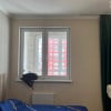 https://cdn-ostrovok-ru-ion.test.edgekey.net/t/100x100/hotel_review/9c/08/9c08a1a46f9fbdc67d2181fd7e65670bf36c5aee.JPEG