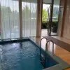 https://cdn-ostrovok-ru-ion.test.edgekey.net/t/100x100/hotel_review/9c/08/9c08ed76ef194573ae6fe01bea99dd53cd1d0b23.JPEG