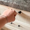 https://cdn-ostrovok-ru-ion.test.edgekey.net/t/100x100/hotel_review/9c/09/9c09263f7243a75644ed5502f8a789d3ce33ef4c.JPEG