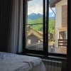 https://cdn-ostrovok-ru-ion.test.edgekey.net/t/100x100/hotel_review/9c/0a/9c0a1c143bb41e5a4d94f955deffdd913f2c0069.JPEG