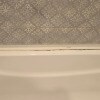 https://cdn-ostrovok-ru-ion.test.edgekey.net/t/100x100/hotel_review/9c/0a/9c0a600506f7c0f016bf75a73c10d056bf906745.JPEG